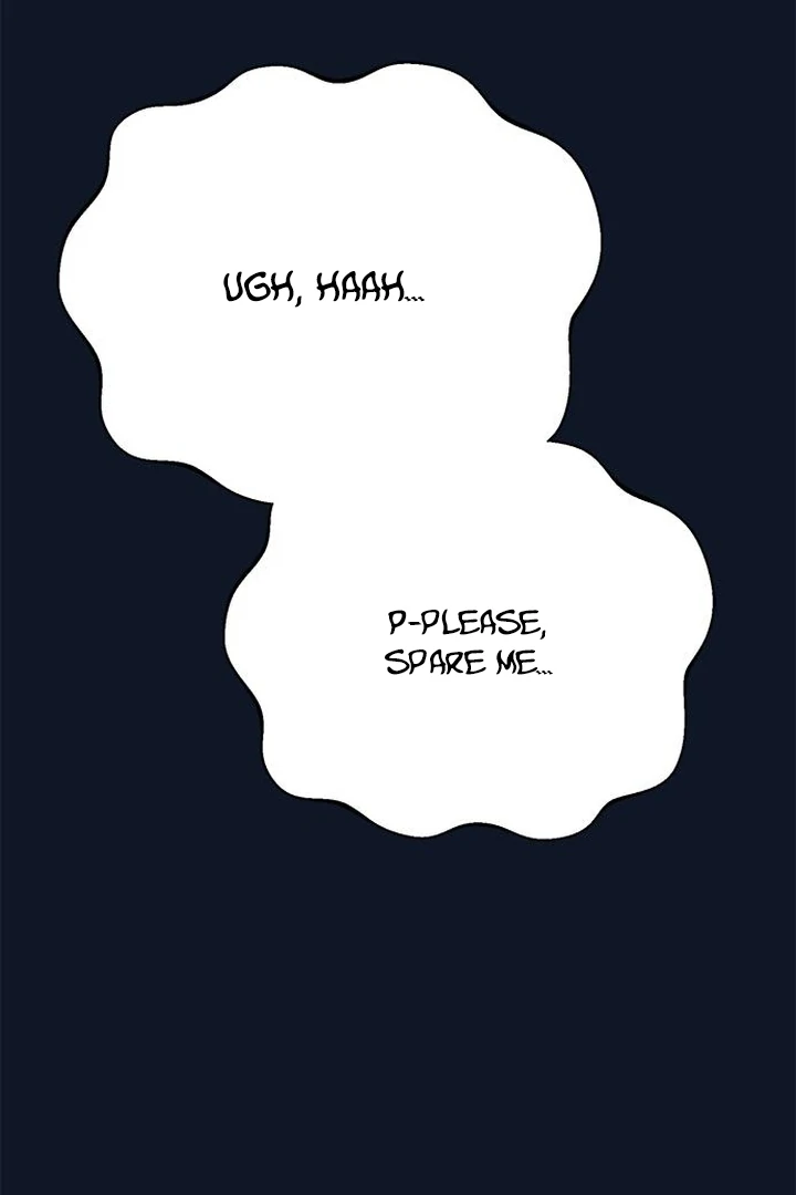 Moralis Scandal Chapter 30 - Page 45