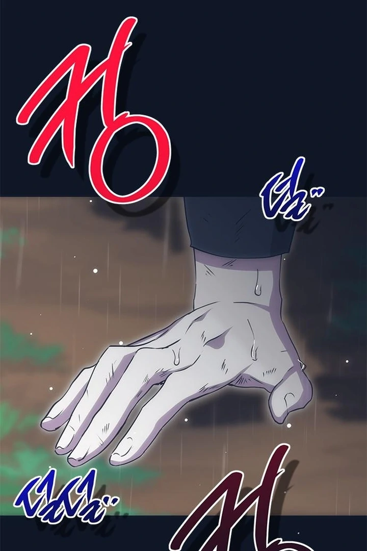 Moralis Scandal Chapter 30 - Page 46