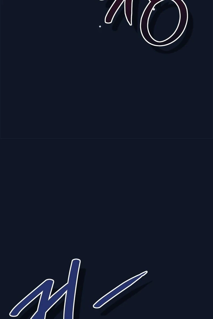 Moralis Scandal Chapter 30 - Page 47