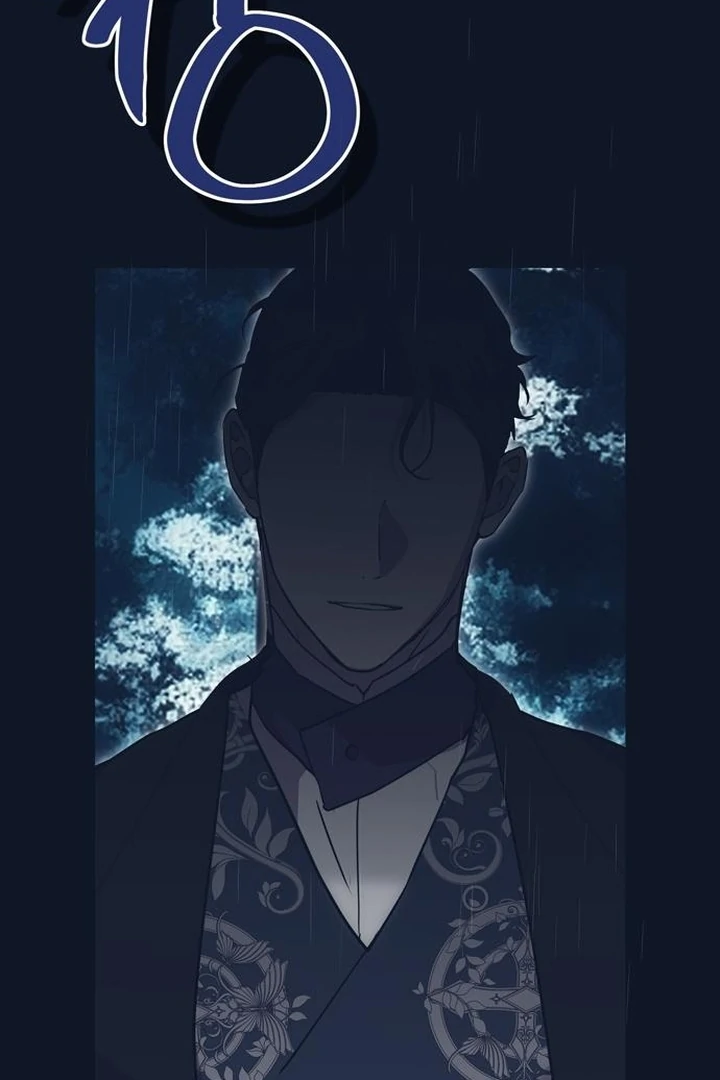 Moralis Scandal Chapter 30 - Page 48