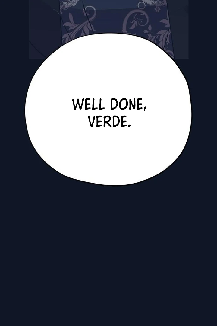 Moralis Scandal Chapter 30 - Page 49