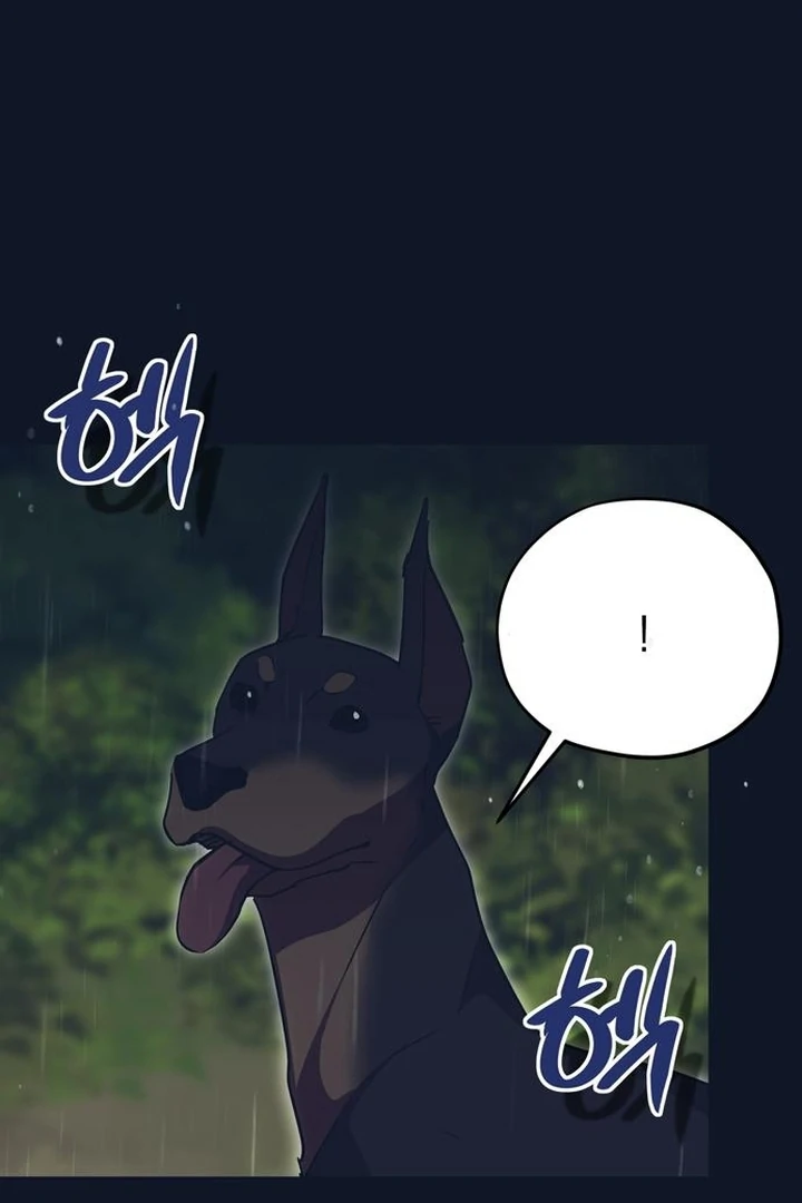 Moralis Scandal Chapter 30 - Page 50