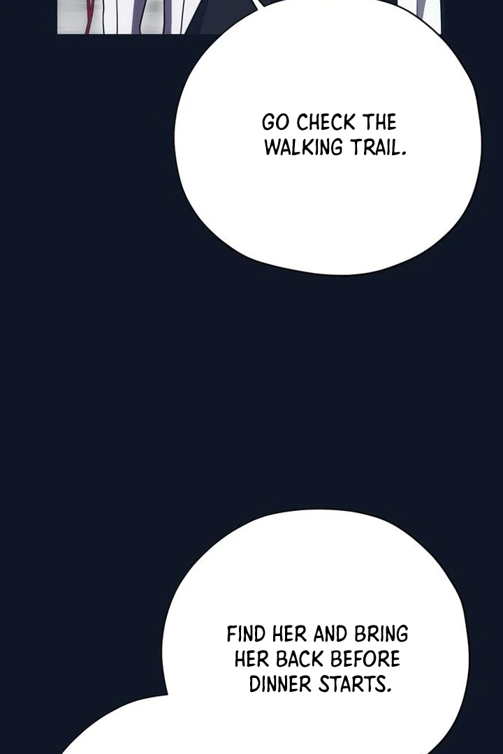 Moralis Scandal Chapter 30 - Page 6