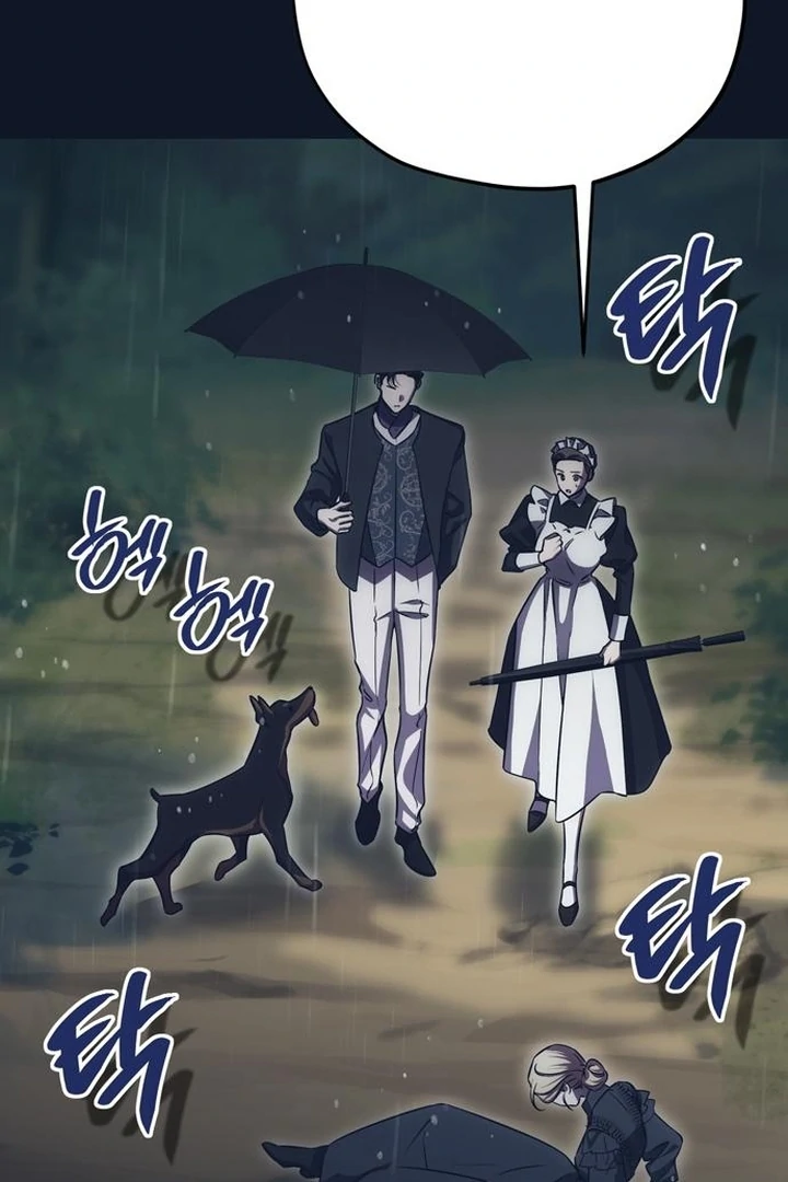 Moralis Scandal Chapter 30 - Page 52