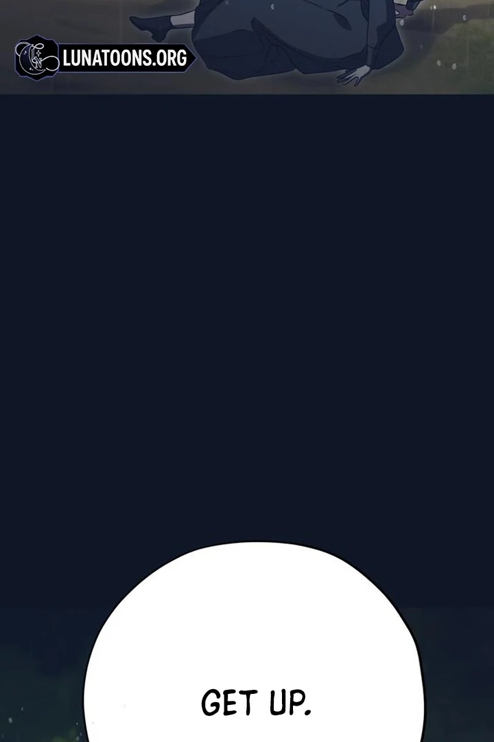 Moralis Scandal Chapter 30 - Page 53