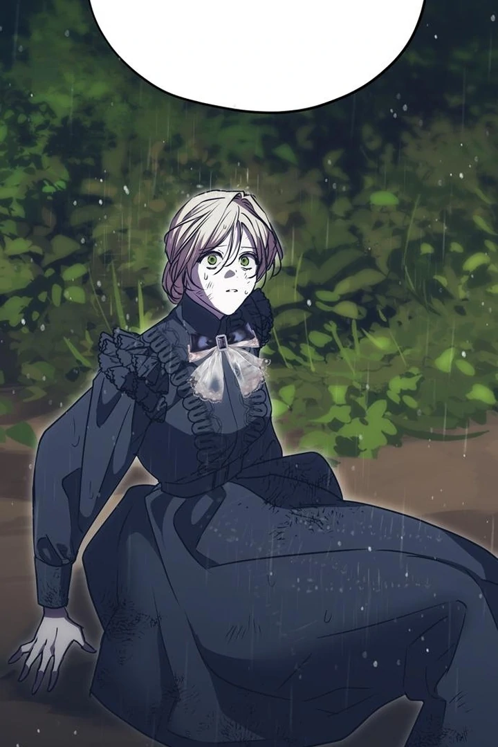 Moralis Scandal Chapter 30 - Page 54