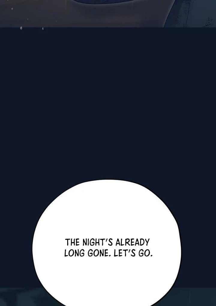 Moralis Scandal Chapter 30 - Page 55