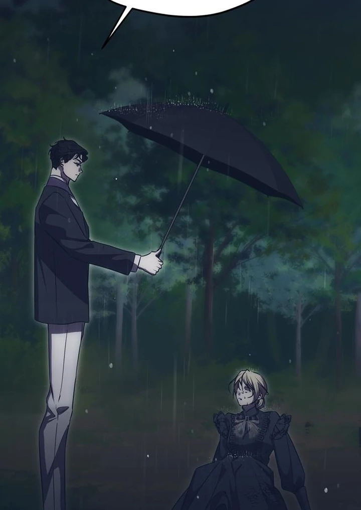 Moralis Scandal Chapter 30 - Page 56