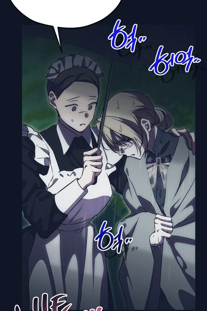 Moralis Scandal Chapter 30 - Page 58