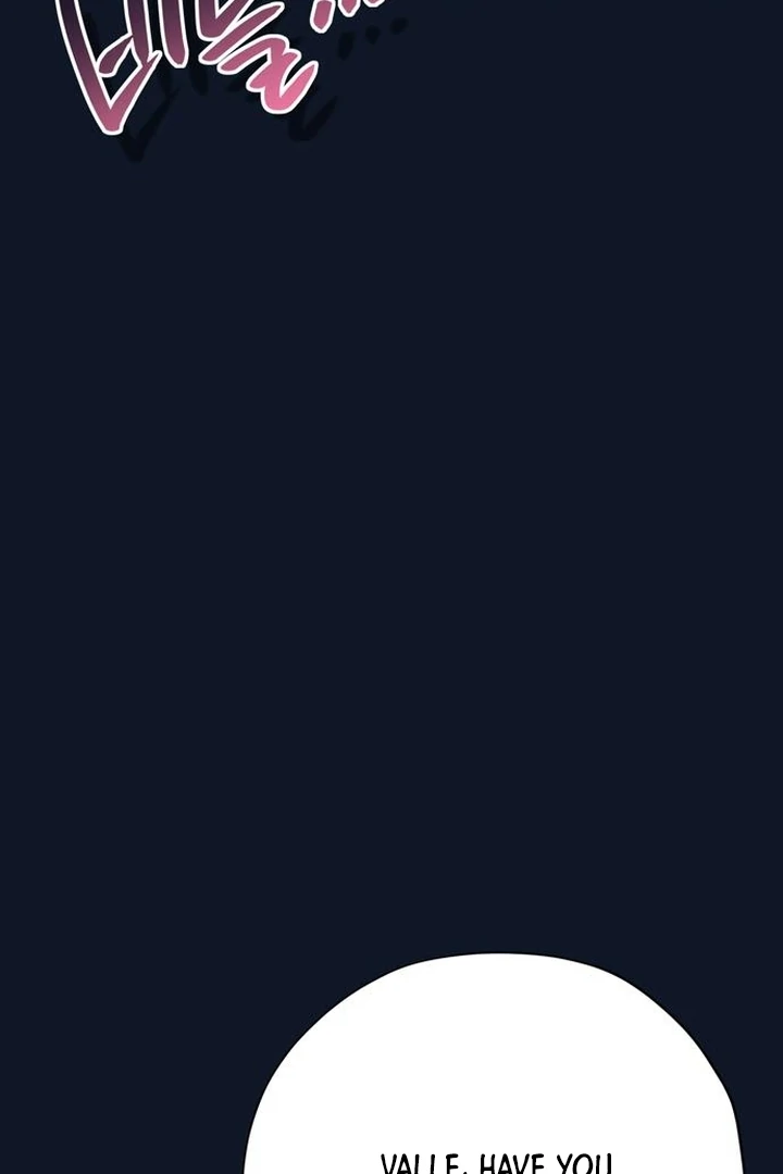 Moralis Scandal Chapter 30 - Page 59