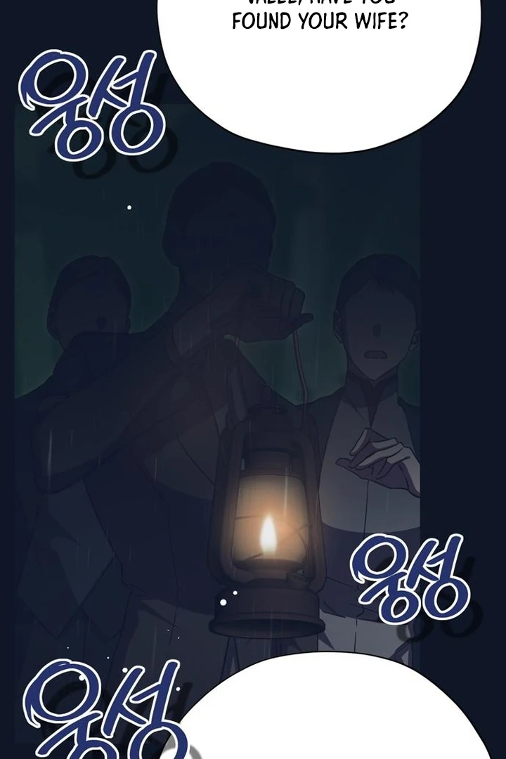 Moralis Scandal Chapter 30 - Page 60