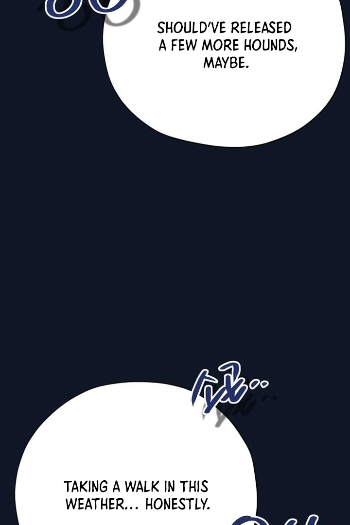 Moralis Scandal Chapter 30 - Page 61