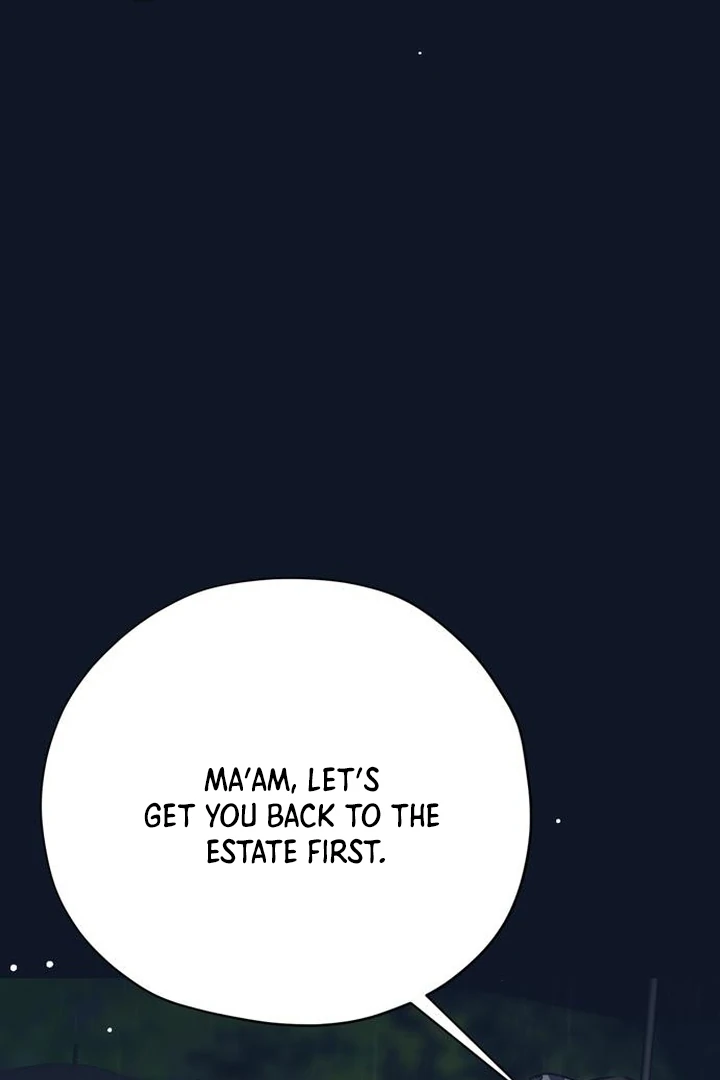 Moralis Scandal Chapter 30 - Page 63