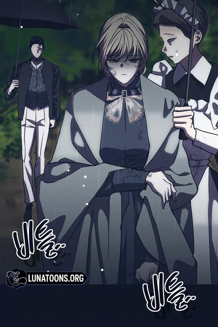 Moralis Scandal Chapter 30 - Page 64