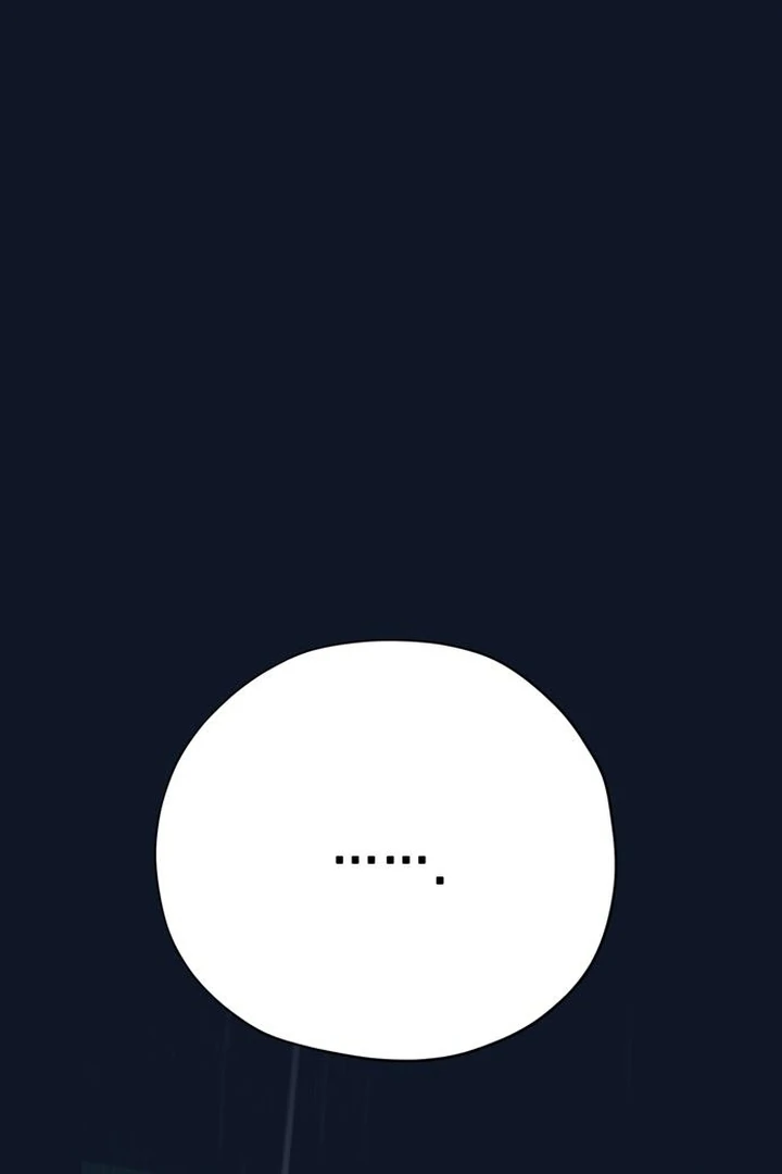 Moralis Scandal Chapter 30 - Page 65