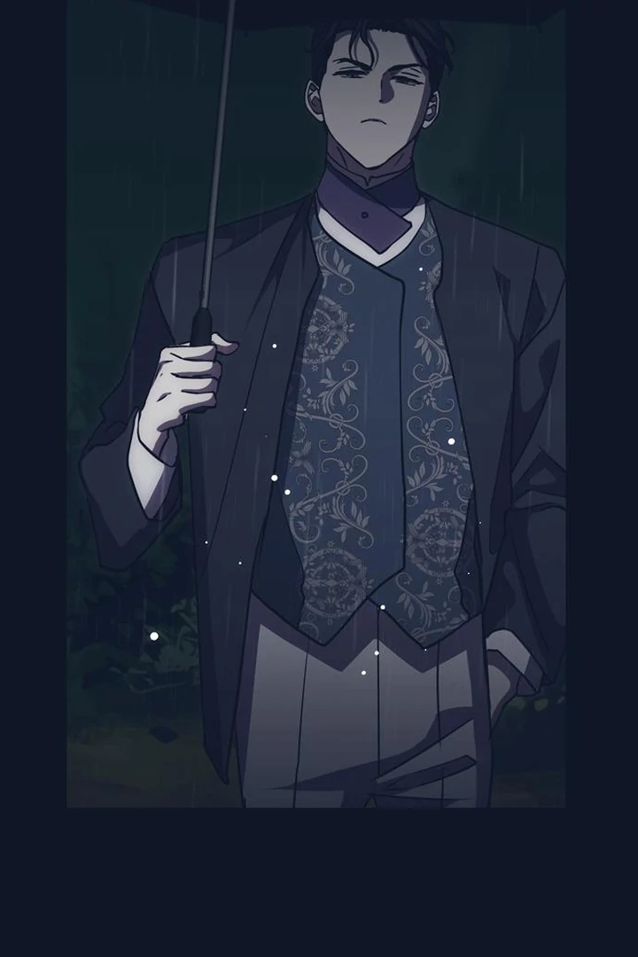 Moralis Scandal Chapter 30 - Page 66