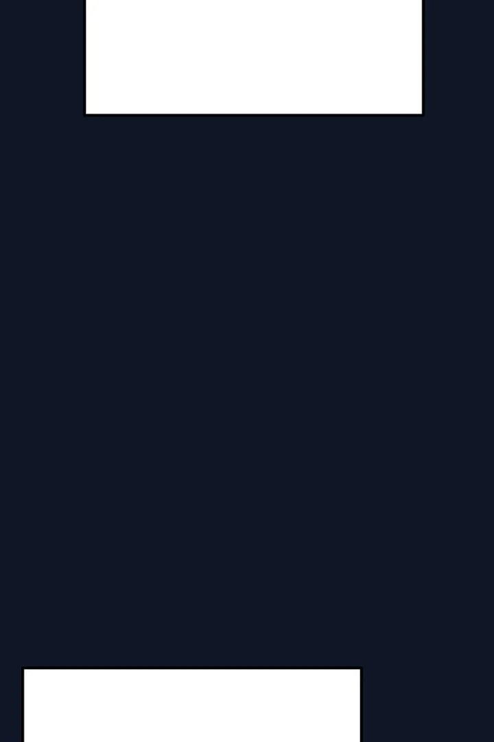 Moralis Scandal Chapter 30 - Page 68