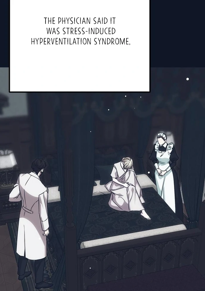 Moralis Scandal Chapter 30 - Page 69