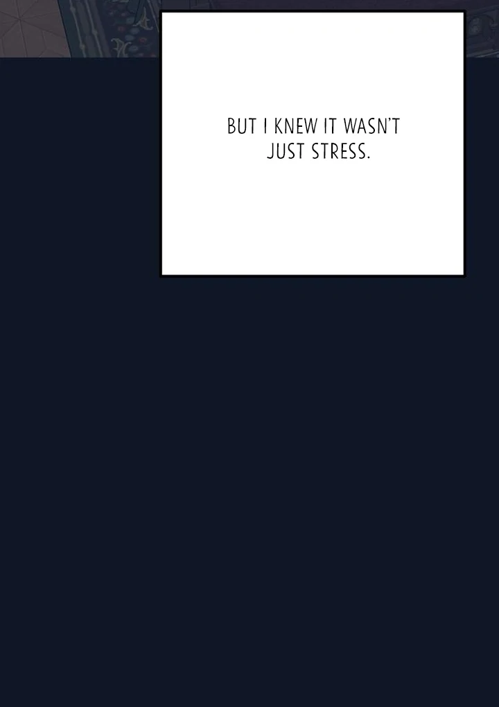 Moralis Scandal Chapter 30 - Page 70