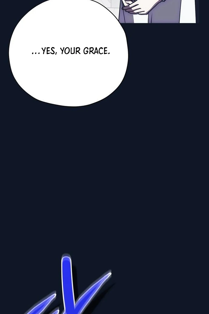 Moralis Scandal Chapter 30 - Page 8