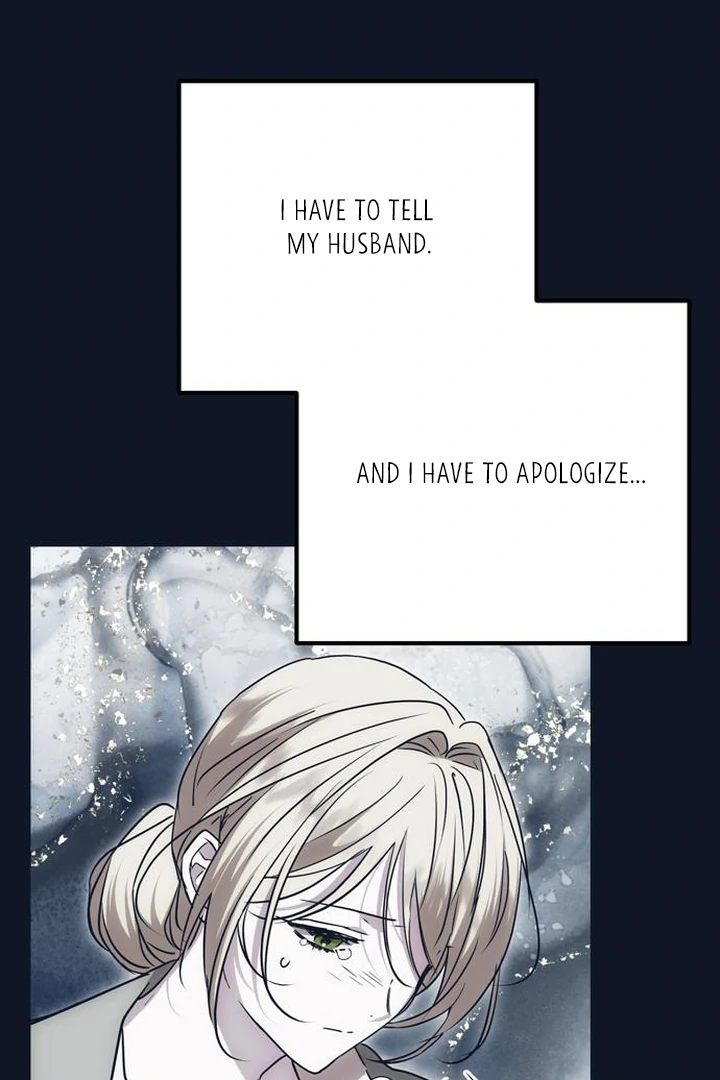 Moralis Scandal Chapter 30 - Page 71