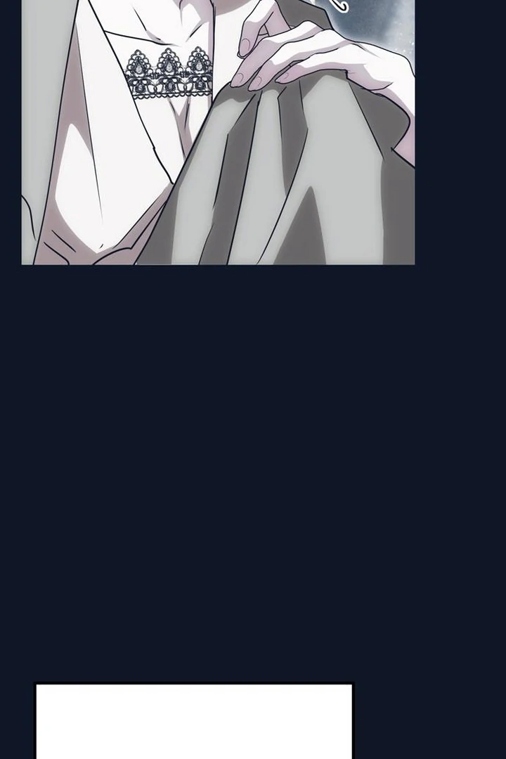 Moralis Scandal Chapter 30 - Page 72