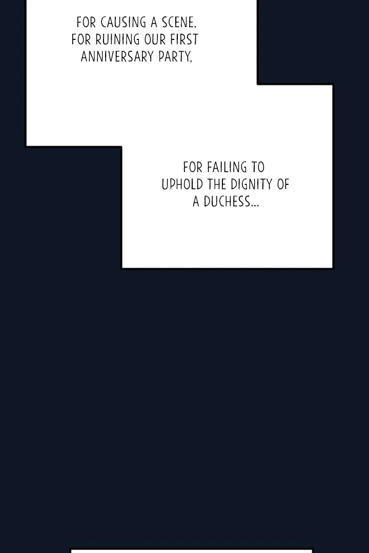 Moralis Scandal Chapter 30 - Page 73