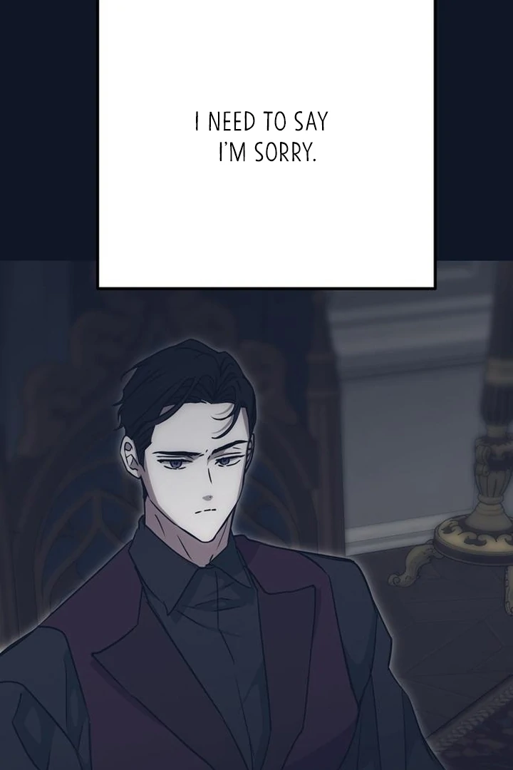 Moralis Scandal Chapter 30 - Page 74