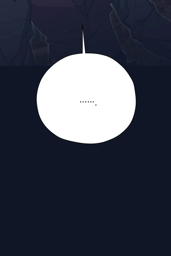 Moralis Scandal Chapter 30 - Page 75