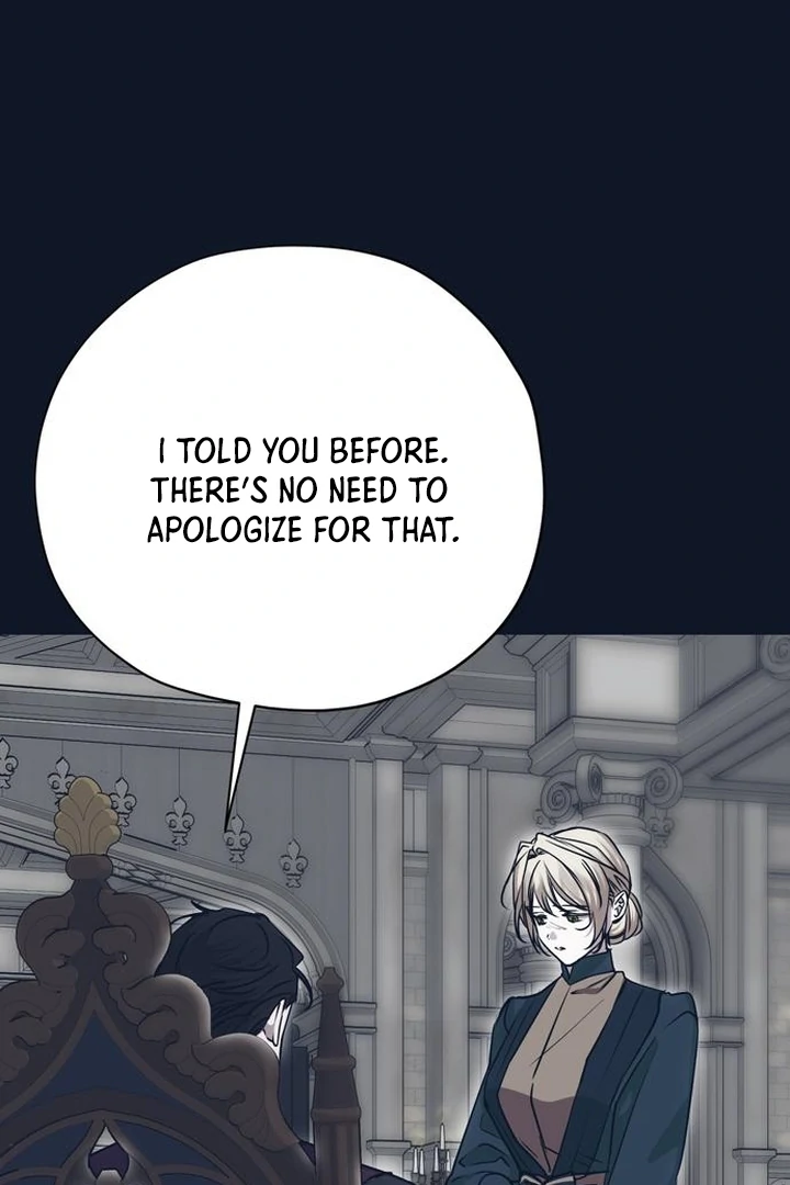 Moralis Scandal Chapter 30 - Page 76