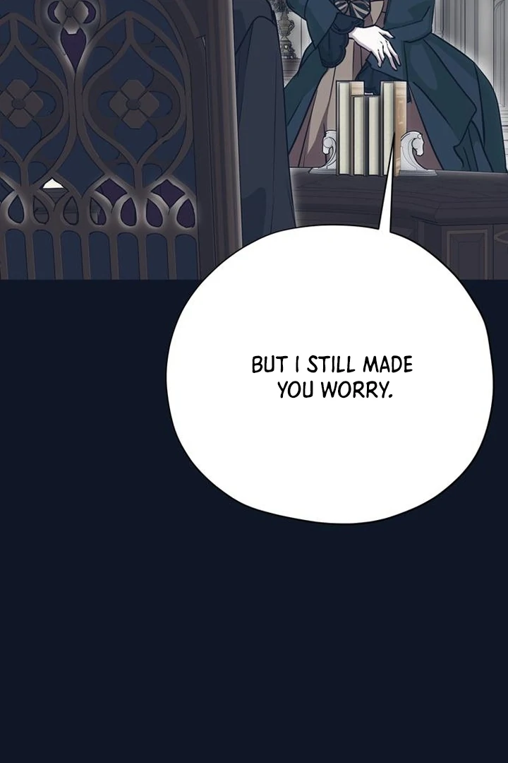 Moralis Scandal Chapter 30 - Page 77