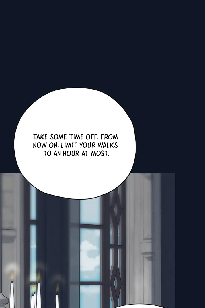 Moralis Scandal Chapter 30 - Page 78