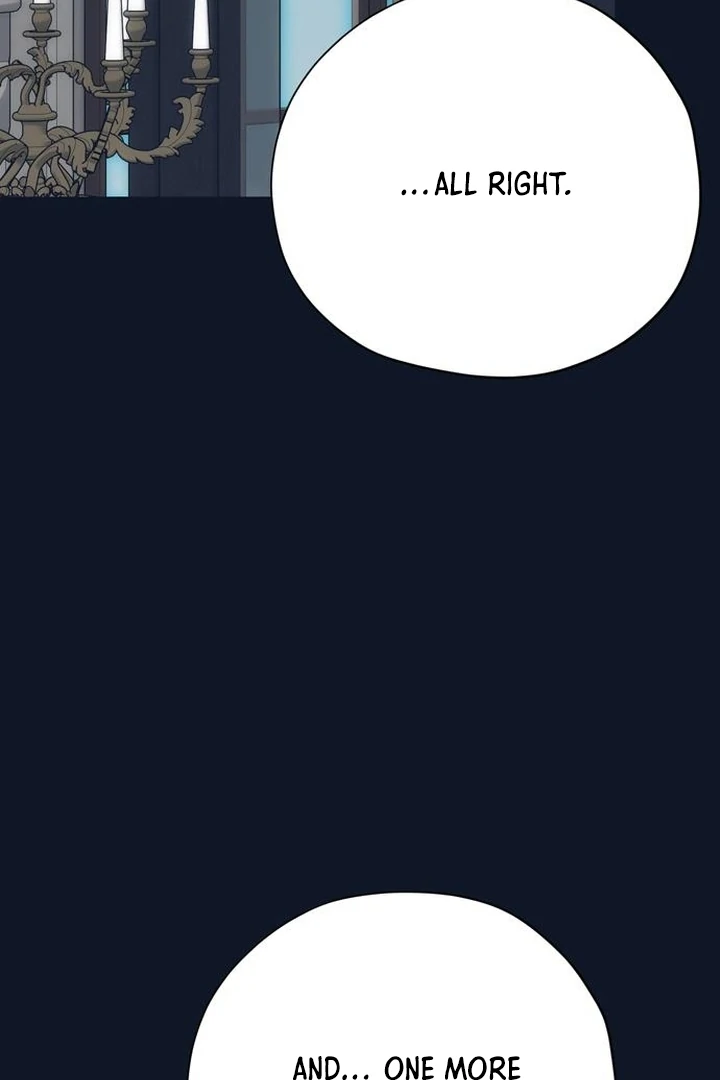 Moralis Scandal Chapter 30 - Page 79