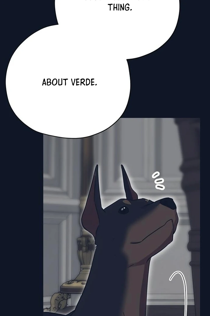 Moralis Scandal Chapter 30 - Page 80