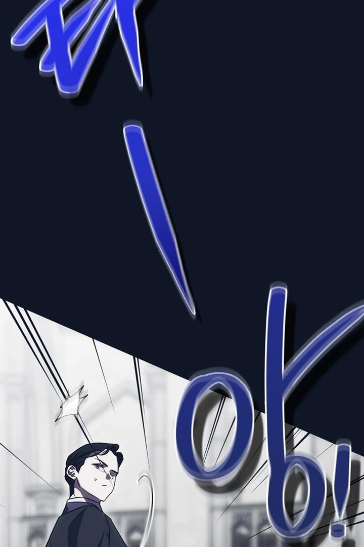 Moralis Scandal Chapter 30 - Page 9