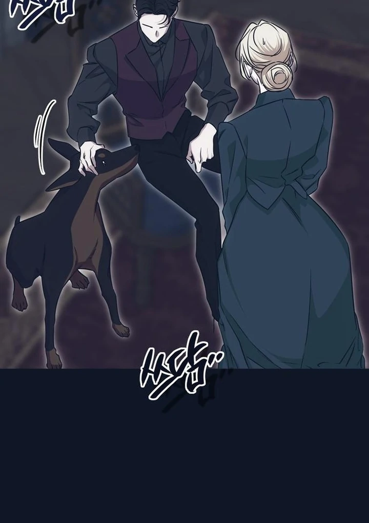 Moralis Scandal Chapter 30 - Page 84