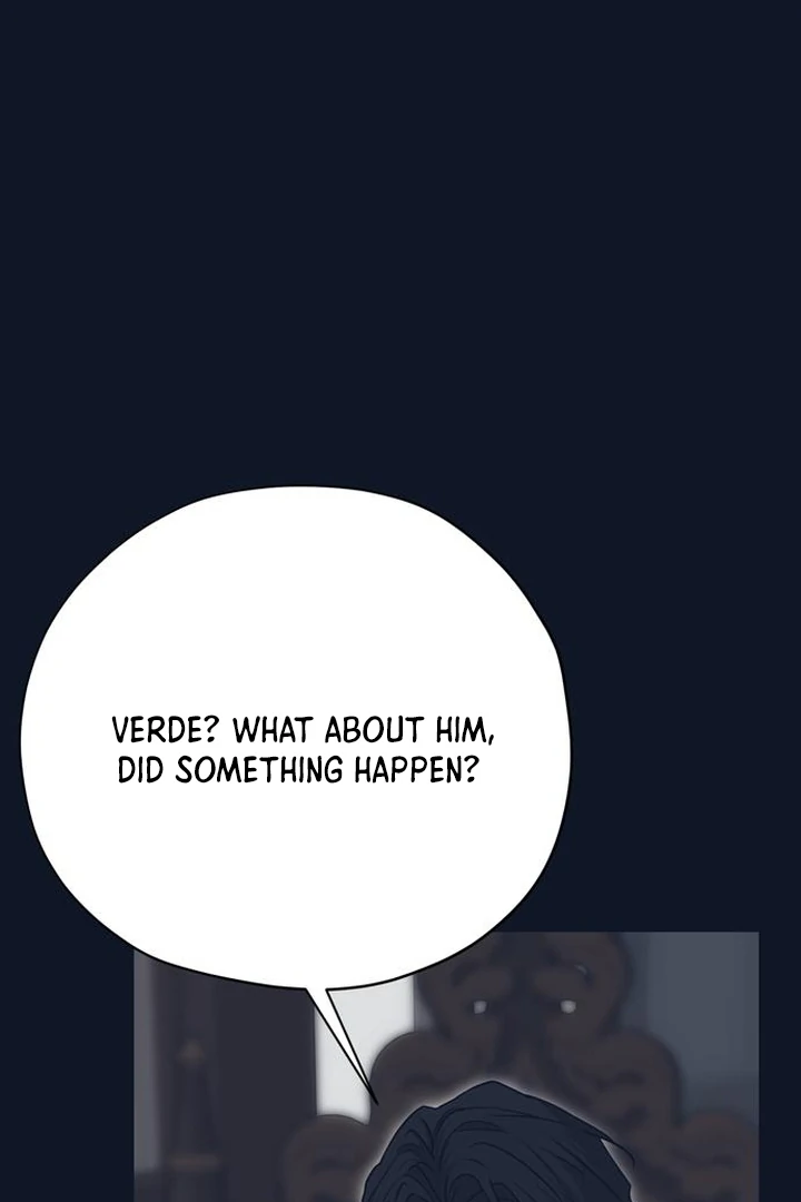 Moralis Scandal Chapter 30 - Page 85