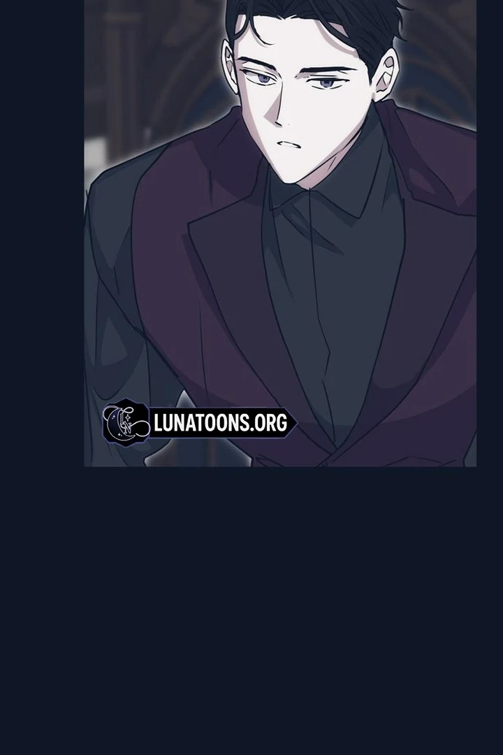 Moralis Scandal Chapter 30 - Page 86