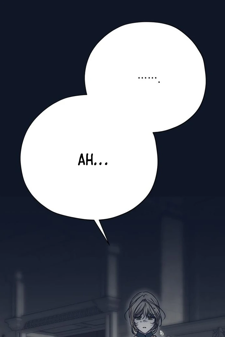 Moralis Scandal Chapter 30 - Page 87