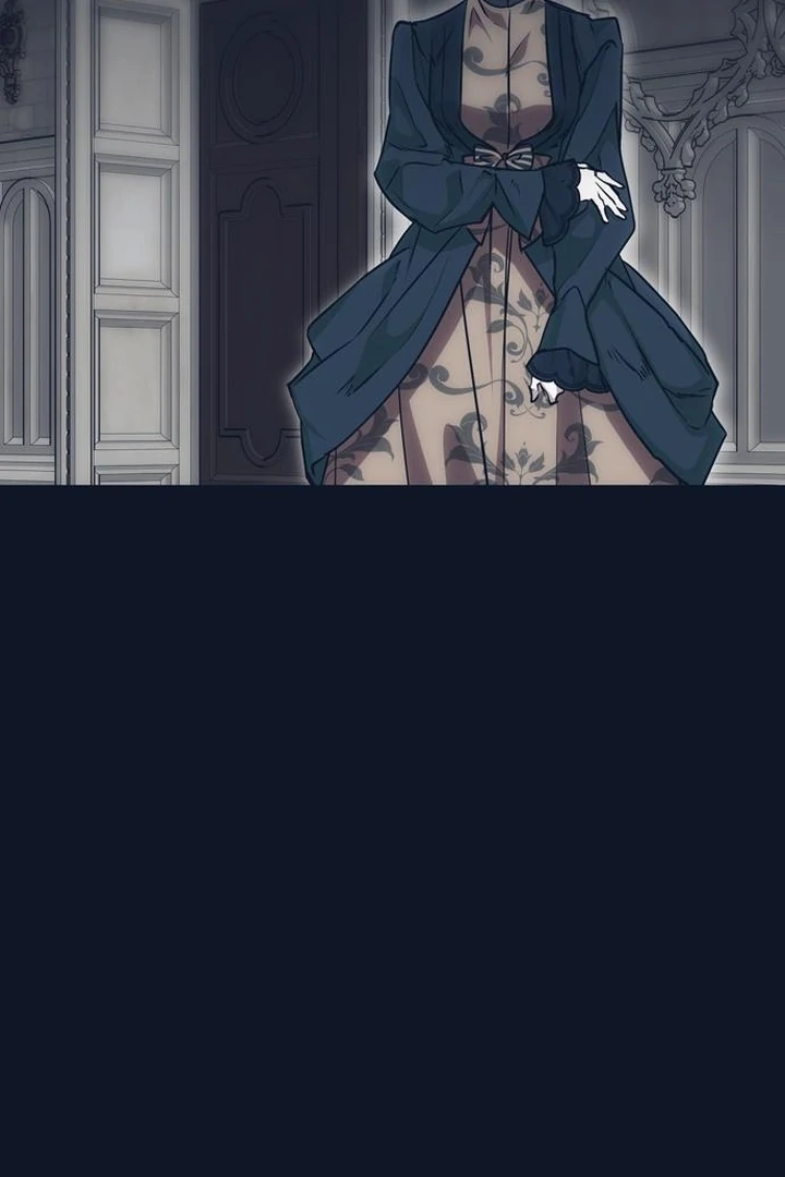 Moralis Scandal Chapter 30 - Page 88