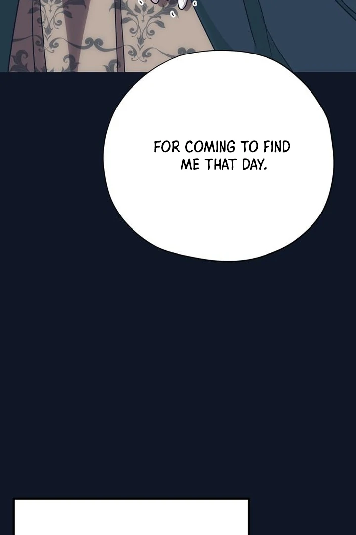 Moralis Scandal Chapter 30 - Page 90