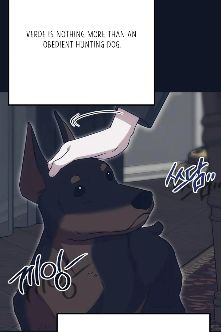 Moralis Scandal Chapter 30 - Page 91