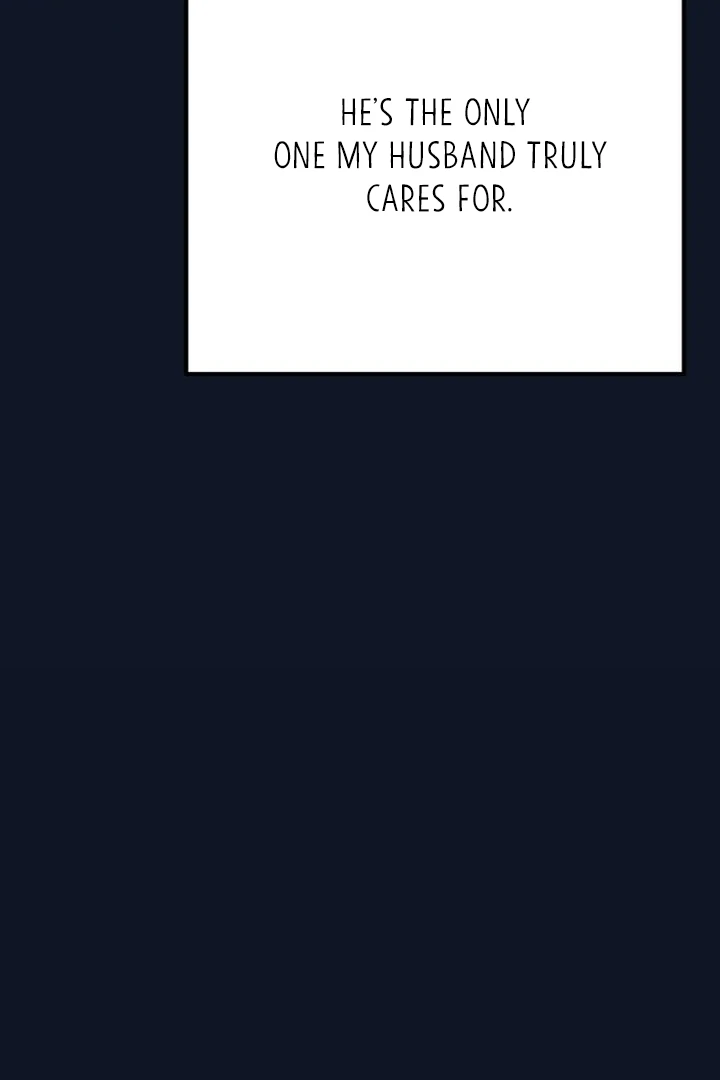 Moralis Scandal Chapter 30 - Page 92