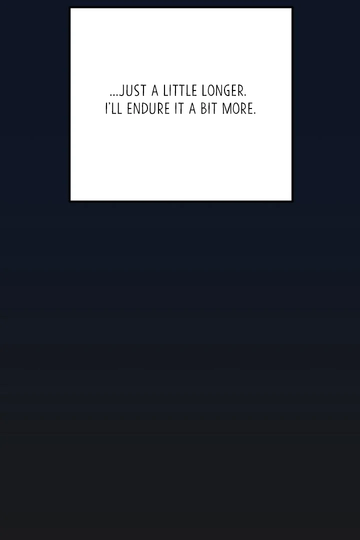 Moralis Scandal Chapter 30 - Page 93