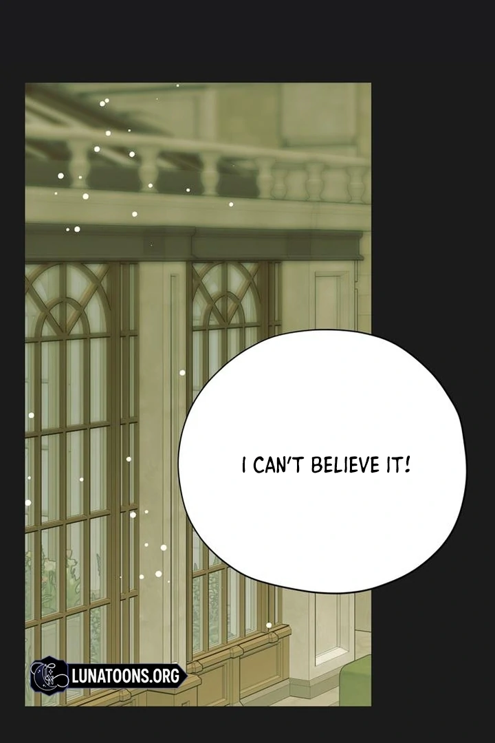 Moralis Scandal Chapter 30 - Page 94