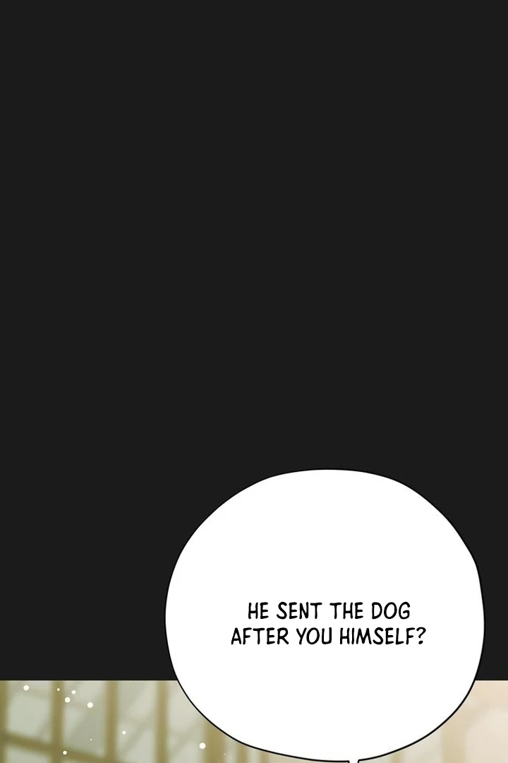 Moralis Scandal Chapter 30 - Page 95