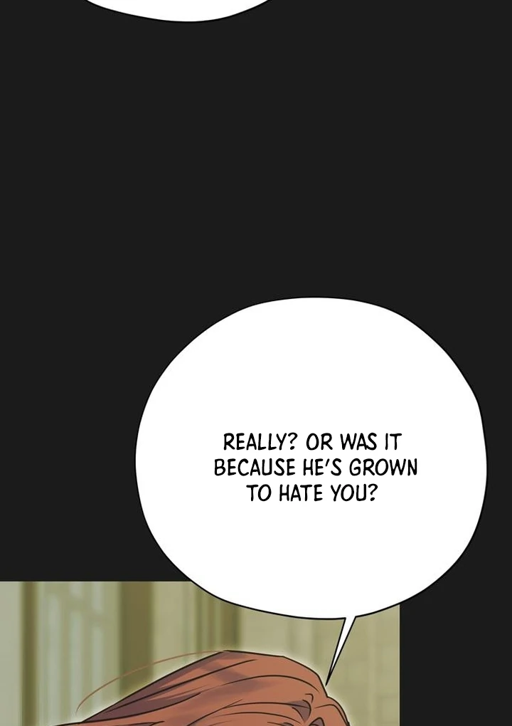 Moralis Scandal Chapter 30 - Page 97