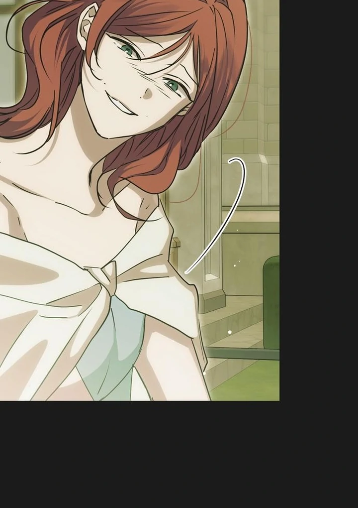 Moralis Scandal Chapter 30 - Page 98