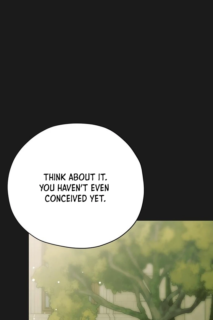 Moralis Scandal Chapter 30 - Page 99