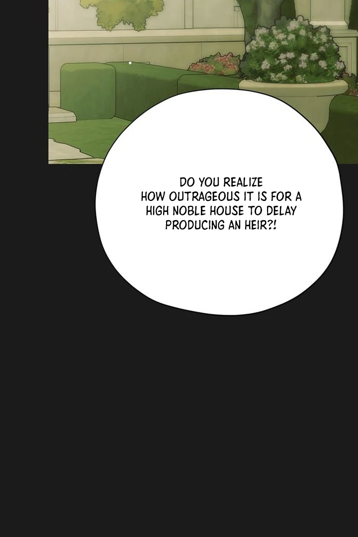 Moralis Scandal Chapter 30 - Page 100